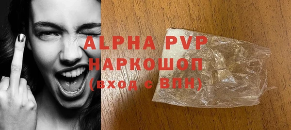 apvp Алексин