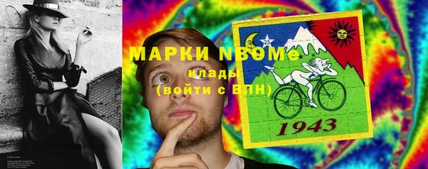 дживик Навашино