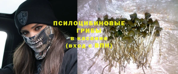 герыч Алзамай