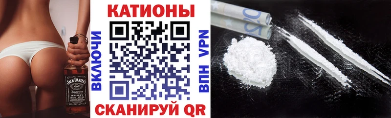 hydra онион  Железногорск  shop клад  Мефедрон кристаллы 